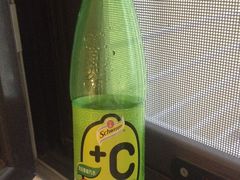 -青岛市体育产业发展中心全民健身中心