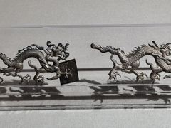 -浙江西湖美术馆