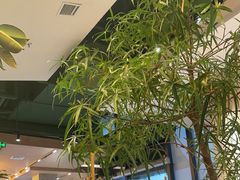-山缓缓火锅(苏州仁恒仓街店)