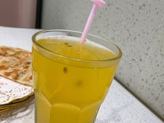 -黄记煌三汁焖锅(华发商都店)