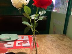 -炭舍干锅·烤鱼(扬名广场店)