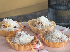 -Hi City·城市之巅