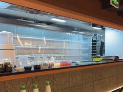 -三江两海老火锅(北京首店)