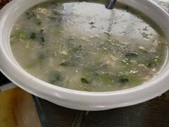 -87号烧烤海鲜·大排档(金沙滩店)