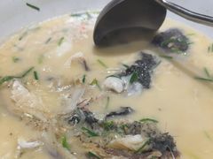 -耕渔小院·湖南鱼鲜(望城店)