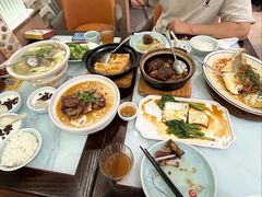 -广东大排档(国奥店)