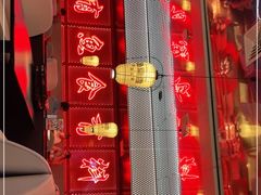 -鱼鼎香烤鱼火锅(华发商都店)