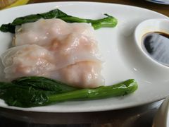 -佰味家宴(柠溪文化广场店)