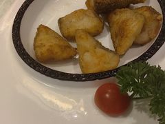 -荣粤酒家·融合粤菜