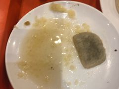 -天兴居(鲜鱼口街店)