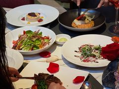 -ZHAO赵·牛扒坊(万象城店)