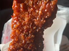 -辽B·小串(总店)