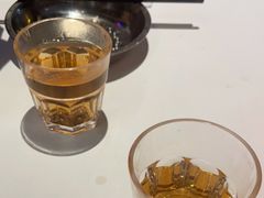 -老长沙龙虾馆·聚会餐厅(白石洲店)