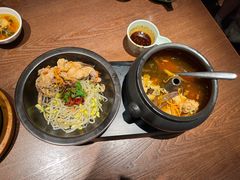 -云海肴·汽锅鸡·云南菜(领展购物广场·中关村店)