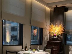 -逸道(益丰·外滩源店)