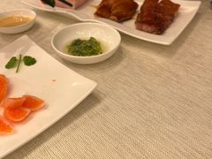 -御宝轩(益丰·外滩源店)