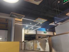 -小田油焖小龙虾(双井店)