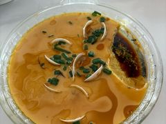 -碧海银沙海鲜餐厅(恒大海上威尼斯店)