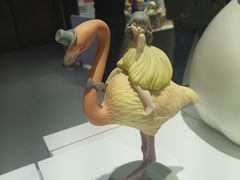 -泡泡玛特POPMART(正弘城店)