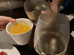 -光谷希尔顿酒店-厨意意大利餐厅(鸿雁路店)