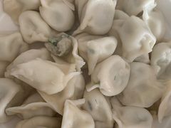 -鼓歌海鲜舫·手抓海鲜(大学城店)