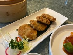-金悦轩海鲜城(渔人码头店)