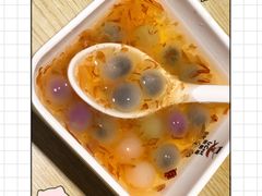 -彼酷哩活鱼现烤(中原万达店)