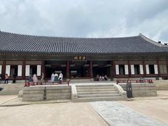-景福宫