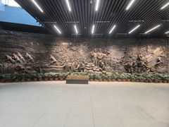 -三五九旅屯垦纪念馆