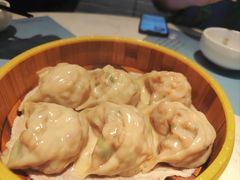 -荣小馆(临海世纪花城店)