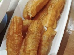 -湯系·煲汤手艺人(东二环泰禾广场店)