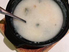 -顺峰(农展馆店)