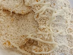 -旭龙鱼头王(航华店)