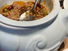 -扬州狮子楼·非遗淮扬菜(东关街店)