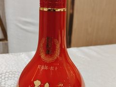 -御苑精品川菜馆(锦江店)