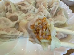 -禾记海鲜烧烤(八一路店)