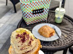 -牛角村(大族广场店)