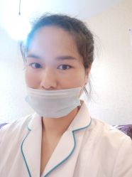 点击看大图 -Dr.林醫生产后修复·超级店(南京江宁同曦店)