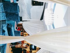 -尼泊尔雪莲餐厅(北京东路店)
