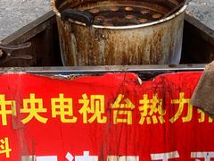 -阿婆五香蛋(水游城店)