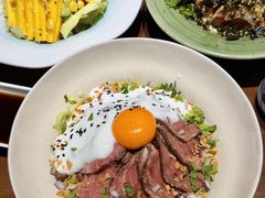 -熊藏居酒屋(kkone店)