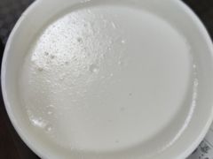 -杏好遇见你(总店)