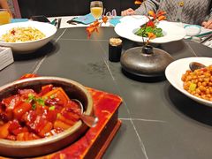 -映像威海·威海宴(威高广场店)