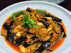 -永乐饭店