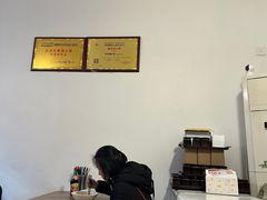 -老家猪肝面(石油路店)