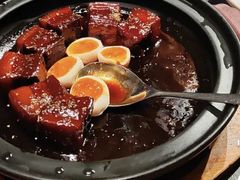 -一麦·龙岛(上海青浦店)