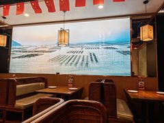 -如轩·海鲜砂锅粥·潮汕菜(海珠店)