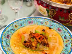 -解家河南菜(商鼎路店)