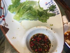 -老刀记(新城一店)