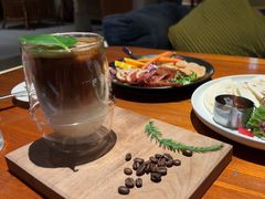 -陶享时光西餐·下午茶(信河街店)